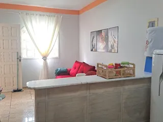 Sobrado à venda, Cidade Praiana, Rio das Ostras, RJ – foto 12