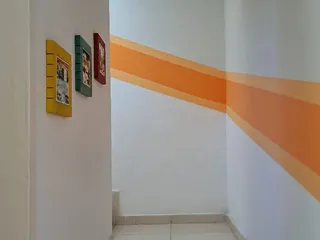 Sobrado à venda, Cidade Praiana, Rio das Ostras, RJ – foto 14