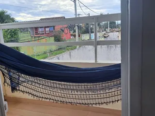 Sobrado à venda, Cidade Praiana, Rio das Ostras, RJ – foto 15