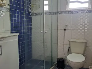 Sobrado à venda, Cidade Praiana, Rio das Ostras, RJ – foto 16