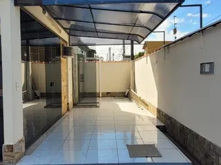 Sobrado à venda, Cidade Praiana, Rio das Ostras, RJ – foto 18