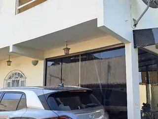 Sobrado à venda, Cidade Praiana, Rio das Ostras, RJ – foto 3