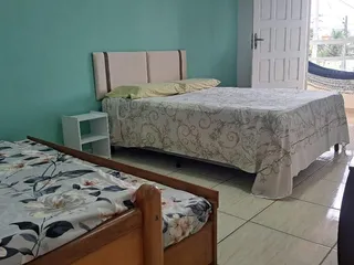 Sobrado à venda, Cidade Praiana, Rio das Ostras, RJ – foto 4