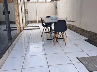 Sobrado à venda, Cidade Praiana, Rio das Ostras, RJ – foto 5