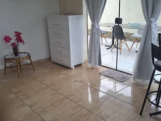 Sobrado à venda, Cidade Praiana, Rio das Ostras, RJ – foto 6
