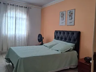 Sobrado à venda, Cidade Praiana, Rio das Ostras, RJ – foto 8