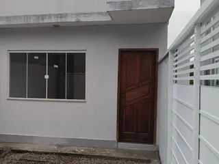Casa à venda, Maria Turri, Rio das Ostras, RJ