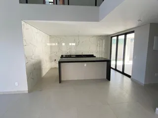 Casa à venda, Alphaville, Rio das Ostras, RJ – foto 2