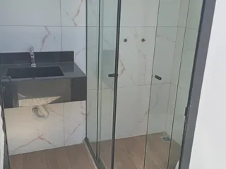 Casa à venda, Alphaville, Rio das Ostras, RJ – foto 11