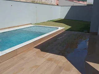 Casa à venda, Alphaville, Rio das Ostras, RJ – foto 13