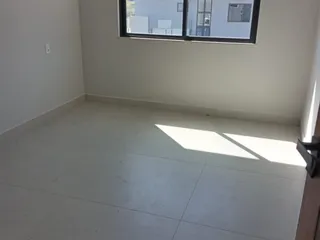 Casa à venda, Alphaville, Rio das Ostras, RJ – foto 15