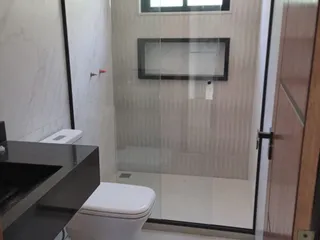 Casa à venda, Alphaville, Rio das Ostras, RJ – foto 19