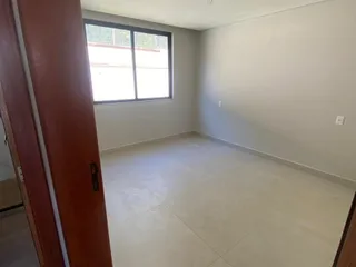 Casa à venda, Alphaville, Rio das Ostras, RJ – foto 3