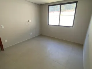 Casa à venda, Alphaville, Rio das Ostras, RJ – foto 5