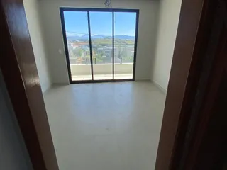 Casa à venda, Alphaville, Rio das Ostras, RJ – foto 6