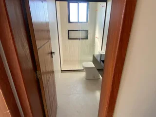 Casa à venda, Alphaville, Rio das Ostras, RJ – foto 7