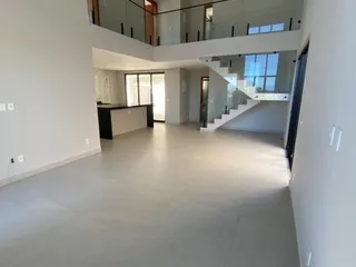 Casa à venda, Alphaville, Rio das Ostras, RJ – foto 8