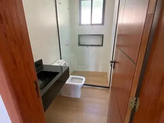 Casa à venda, Alphaville, Rio das Ostras, RJ – foto 9