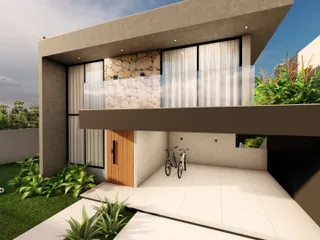 Casa à venda, Novo Rio das Ostras, Rio das Ostras, RJ